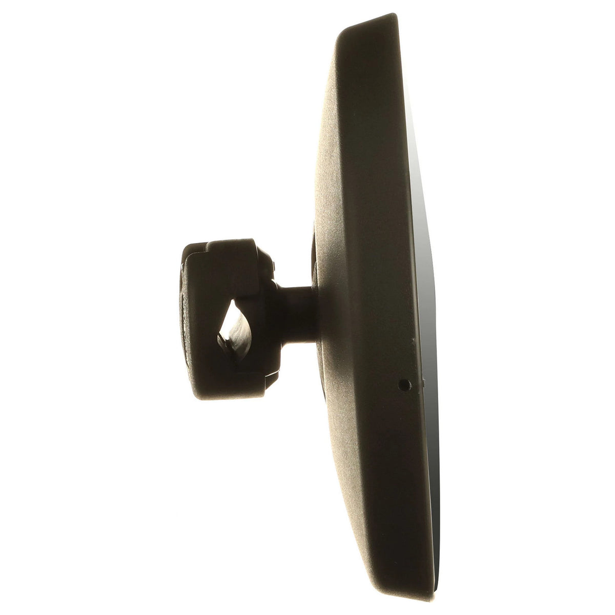 KHP15131 - OEM MIRROR REAR-VIEW - CASE CONSTRUCTION