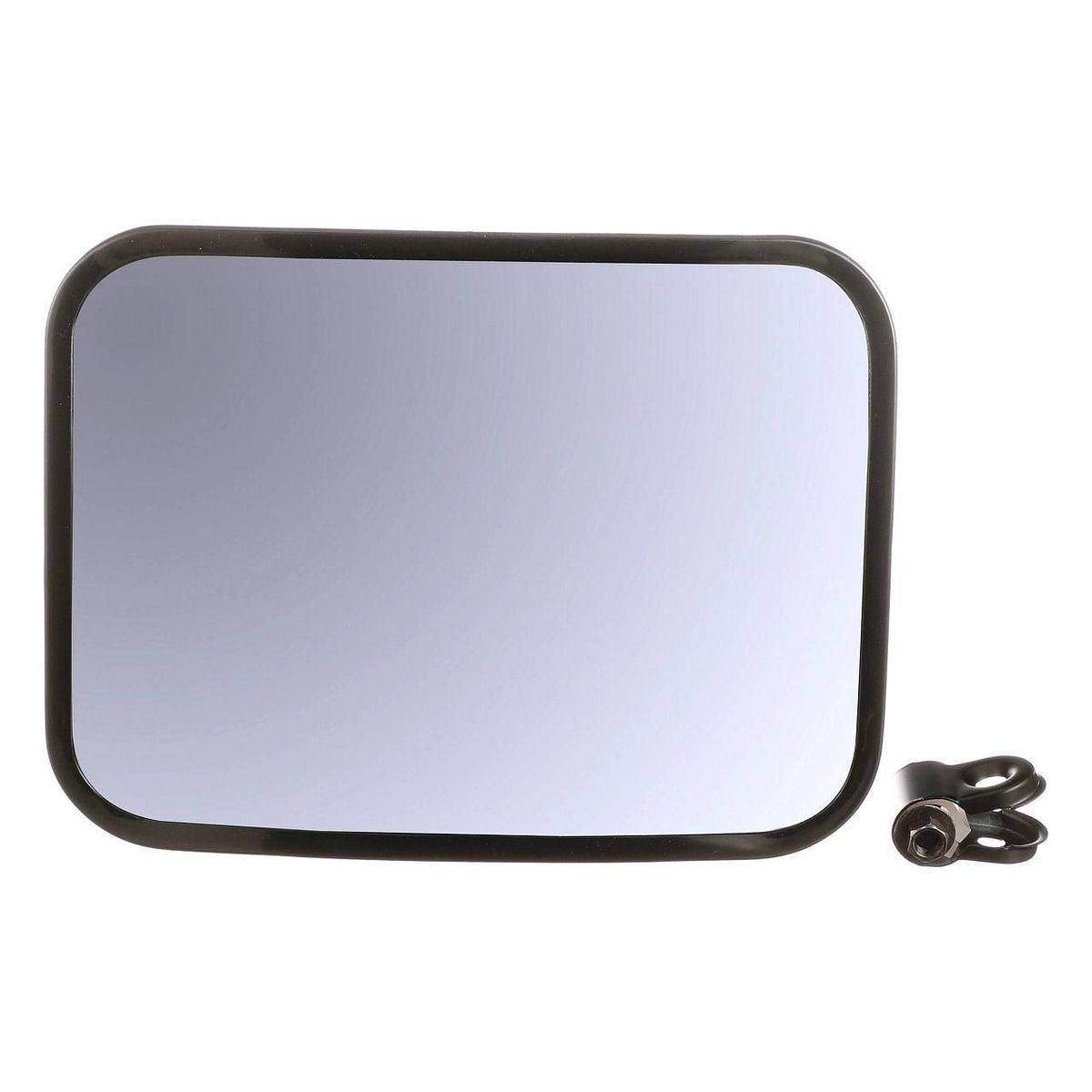 KHP1528 - OEM REAR-VIEW MIRROR - CASE CONSTRUCTION