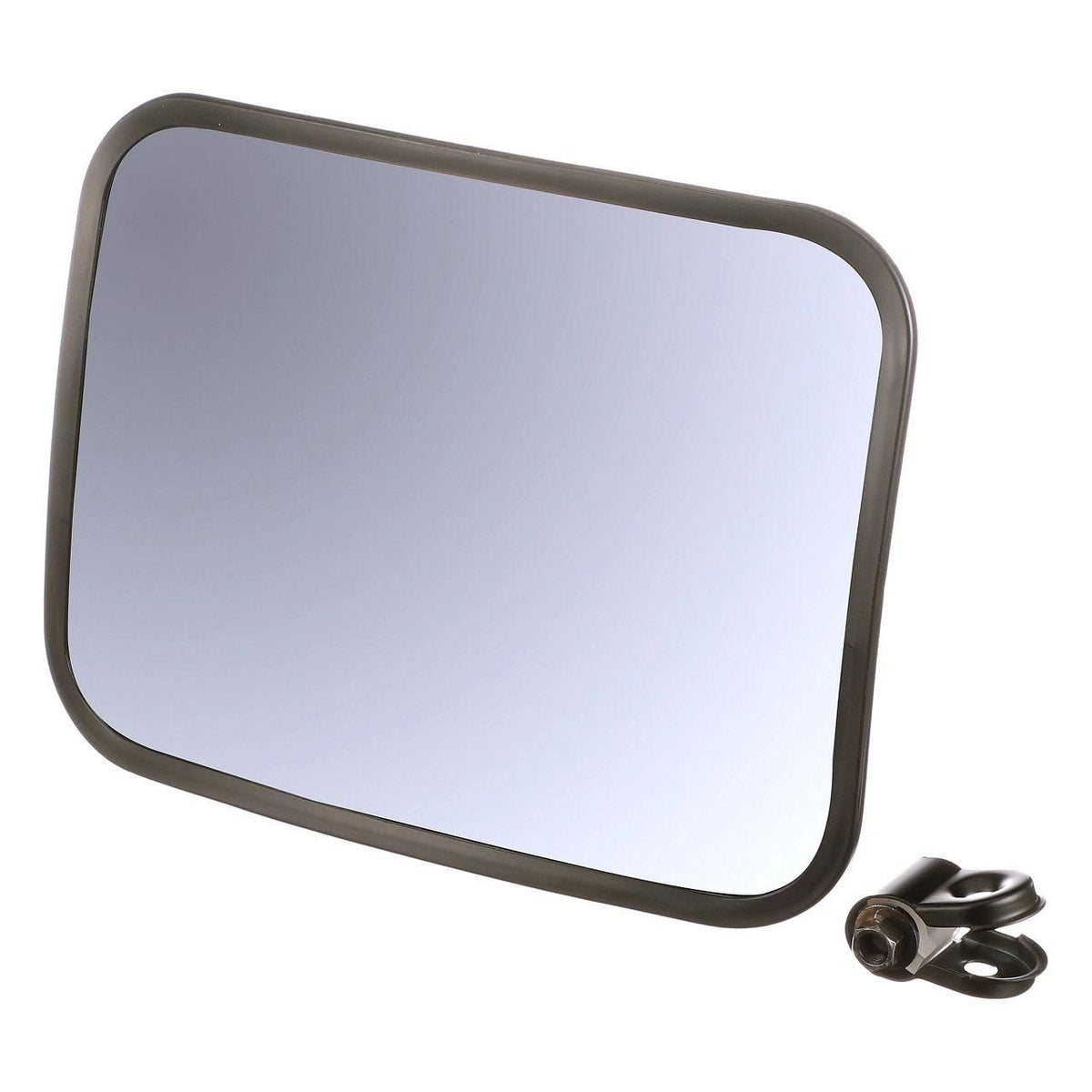 KHP1528 - OEM REAR-VIEW MIRROR - CASE CONSTRUCTION