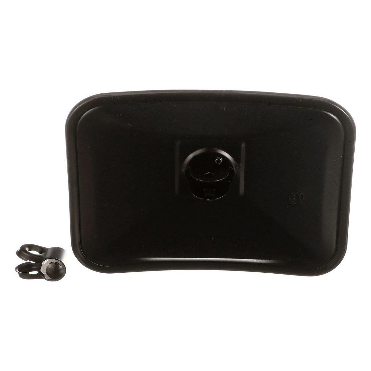 KHP1528 - OEM REAR-VIEW MIRROR - CASE CONSTRUCTION