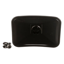 CASE Construction OEM Rear part number KHP1528 — image 1 of 5