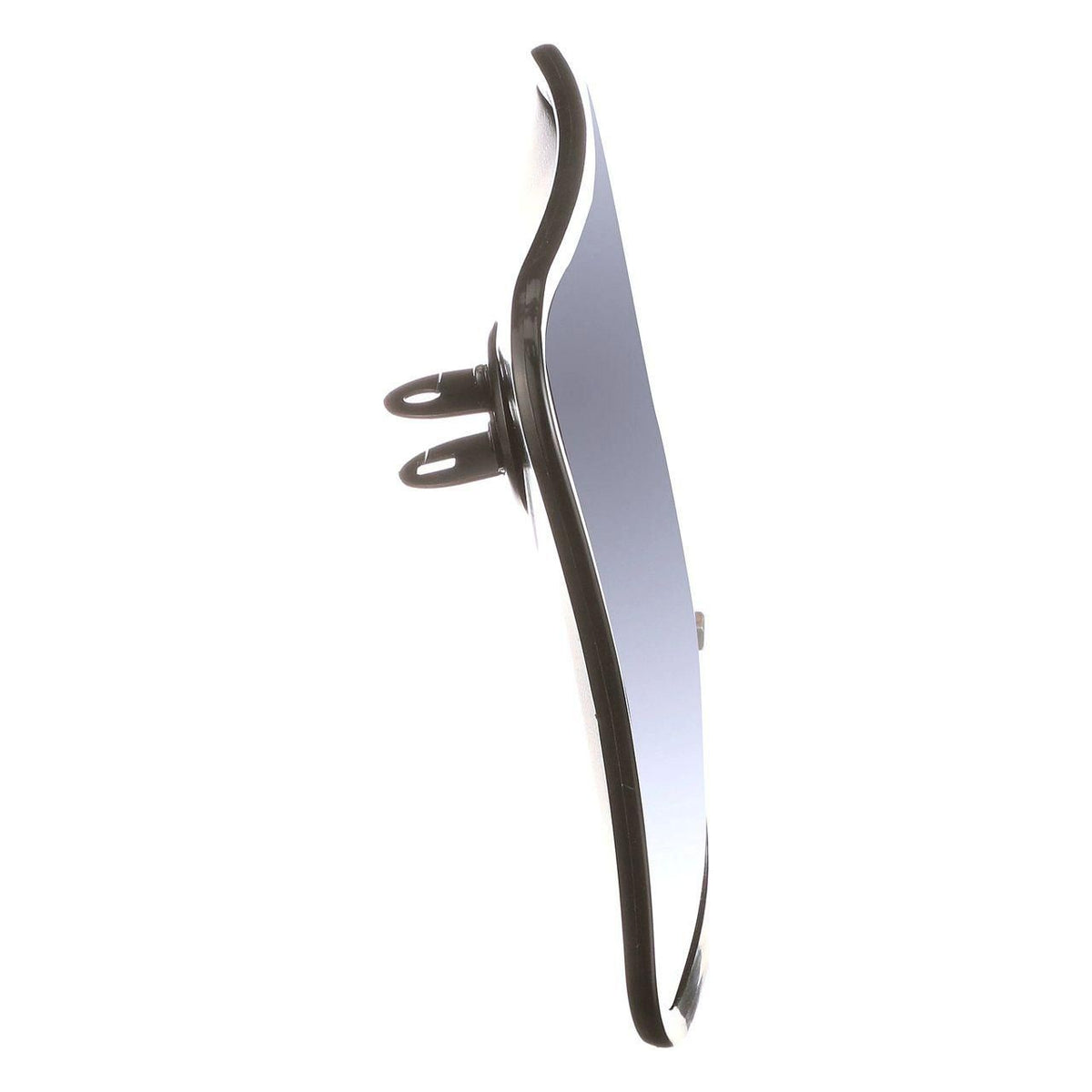 KHP1528 - OEM REAR-VIEW MIRROR - CASE CONSTRUCTION
