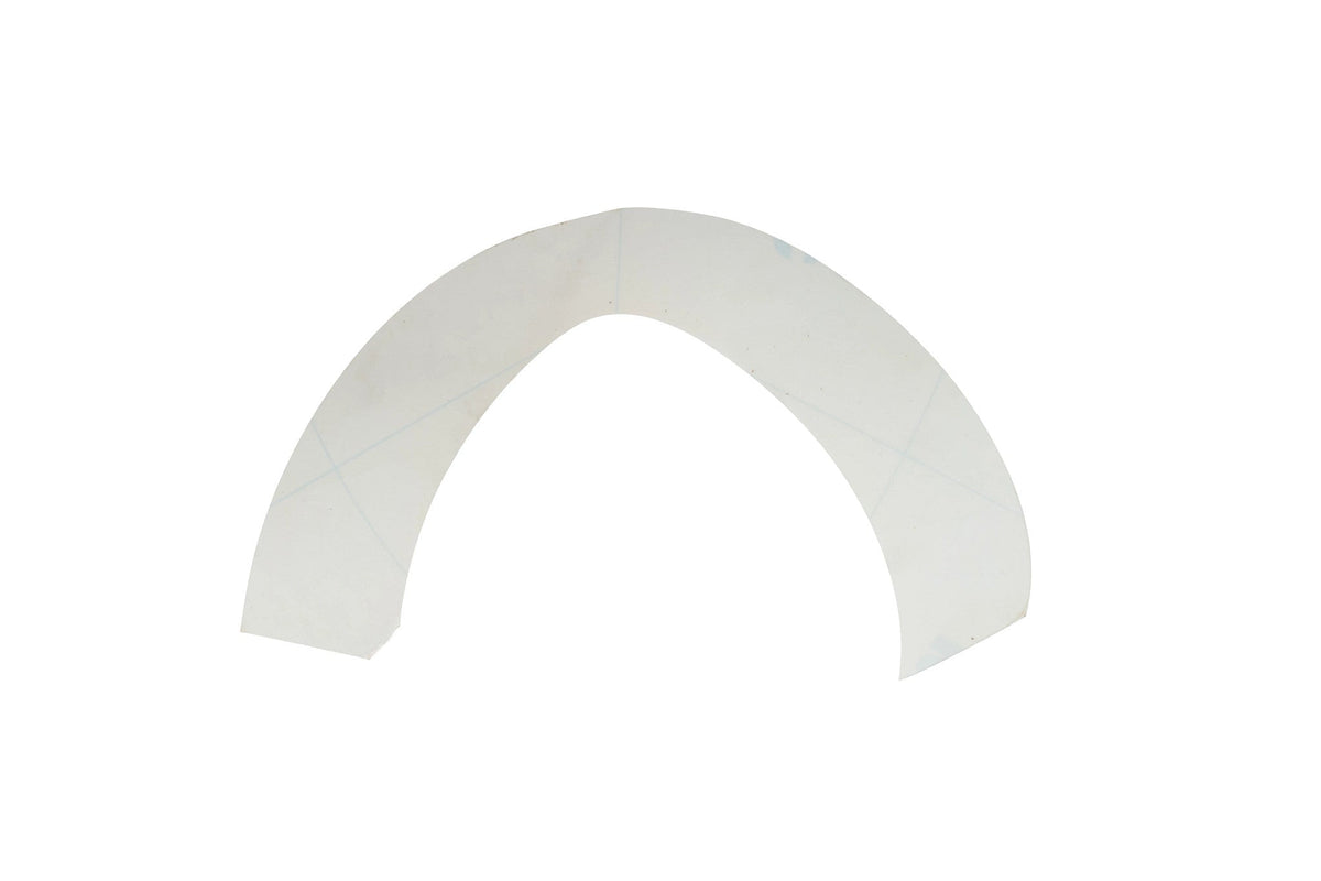 KHP1774 - OEM STRIP ADHESIVE - CASE CONSTRUCTION