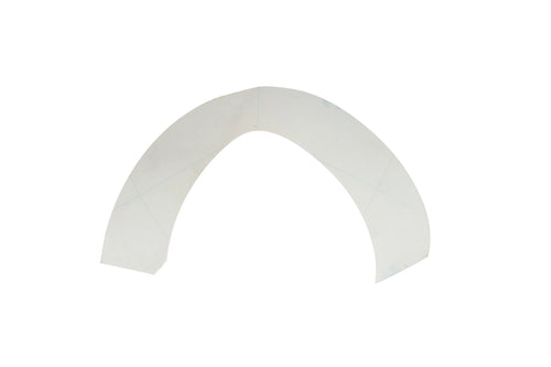 KHP1774 - OEM STRIP ADHESIVE - CASE CONSTRUCTION