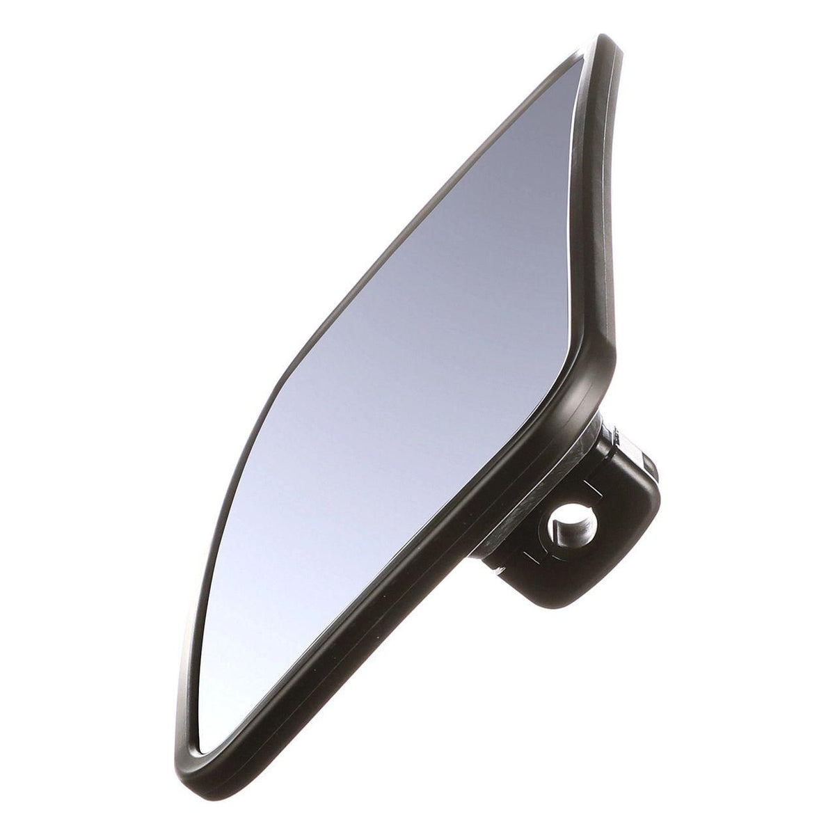 KHP1926 - OEM REAR VIEW MIRROR - CASE CONSTRUCTION