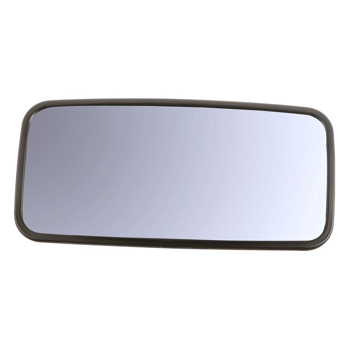 KHP1926 - OEM REAR VIEW MIRROR - CASE CONSTRUCTION