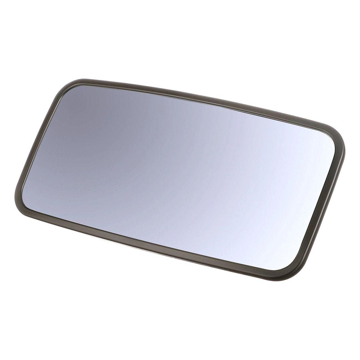 KHP1926 - OEM REAR VIEW MIRROR - CASE CONSTRUCTION