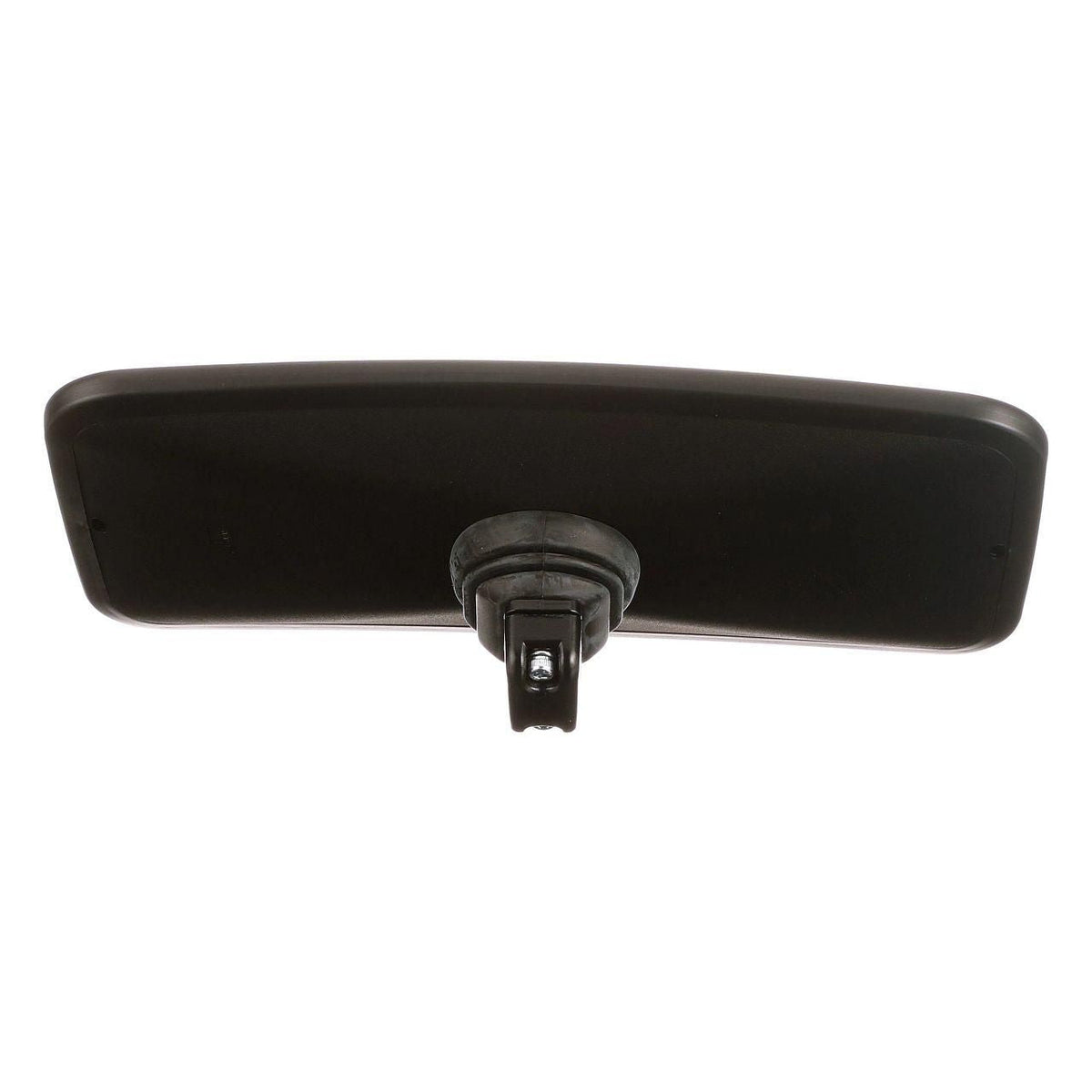 KHP1926 - OEM REAR VIEW MIRROR - CASE CONSTRUCTION