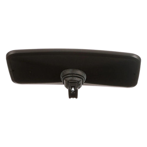 KHP1926 - OEM REAR VIEW MIRROR - CASE CONSTRUCTION