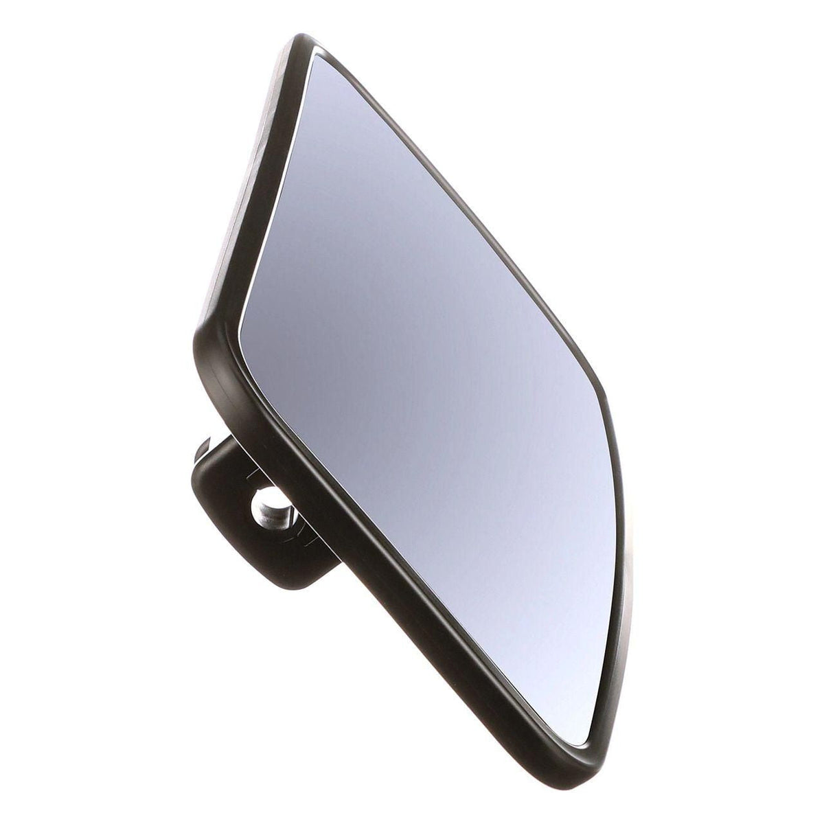 KHP1926 - OEM REAR VIEW MIRROR - CASE CONSTRUCTION