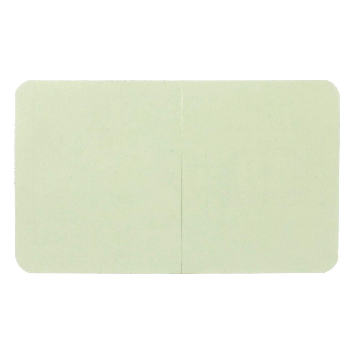 KHP20110 - OEM LABEL - CASE CONSTRUCTION