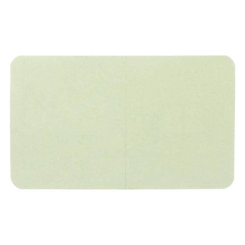 KHP20110 - OEM LABEL - CASE CONSTRUCTION