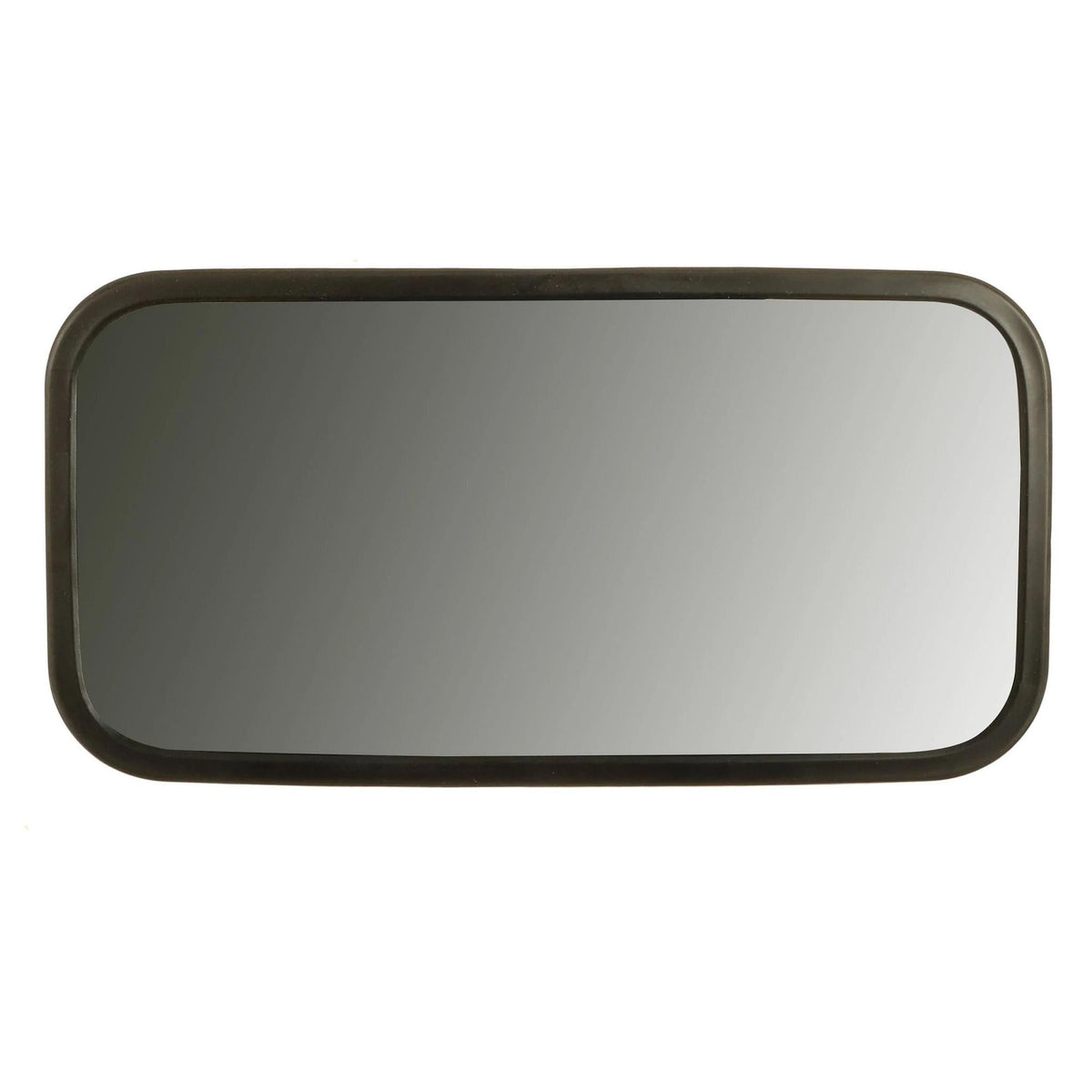 KHP22320 - OEM MIRROR REAR-VIEW - CASE CONSTRUCTION