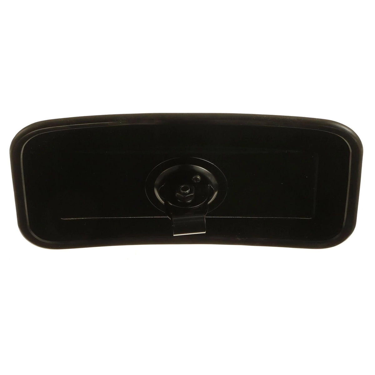 KHP22320 - OEM MIRROR REAR-VIEW - CASE CONSTRUCTION