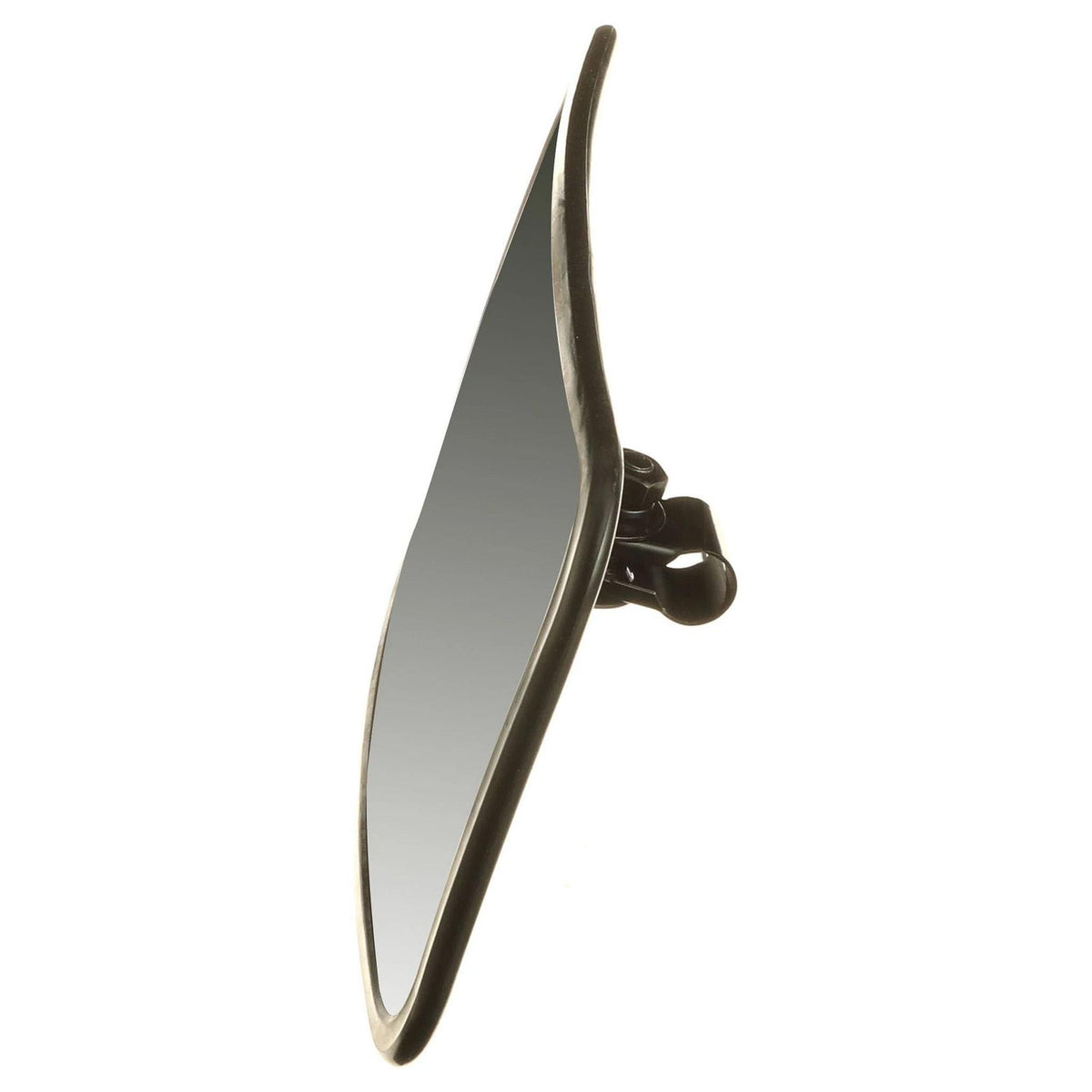 KHP22320 - OEM MIRROR REAR-VIEW - CASE CONSTRUCTION
