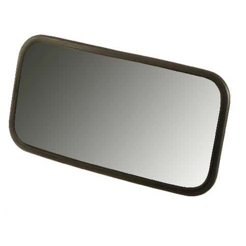 KHP22320 - OEM MIRROR REAR-VIEW - CASE CONSTRUCTION