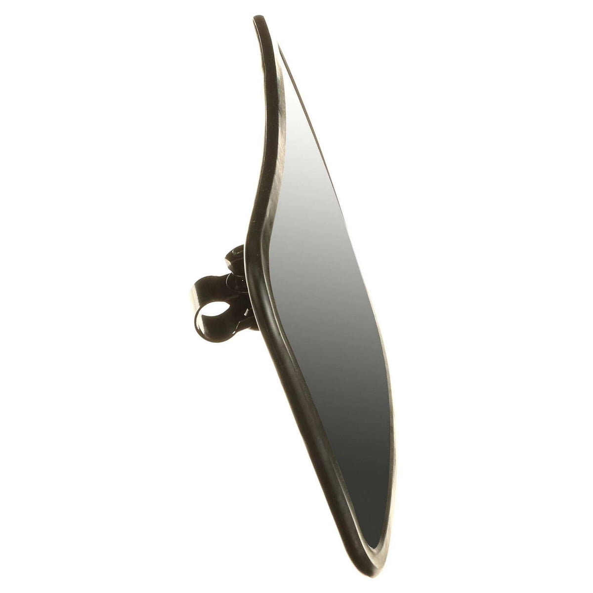 KHP22320 - OEM MIRROR REAR-VIEW - CASE CONSTRUCTION