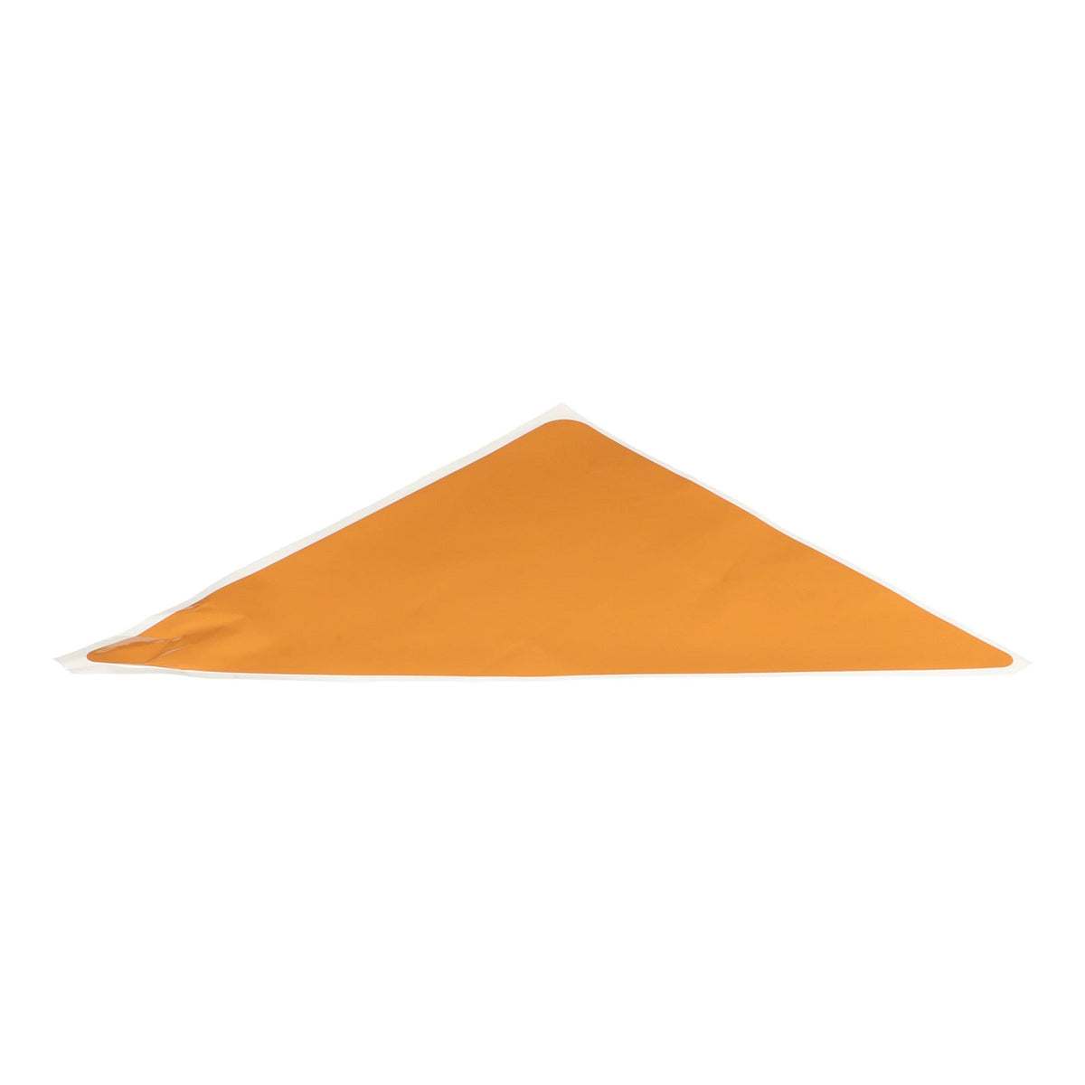 KHP25435 - OEM WARNING DECAL - CASE CONSTRUCTION