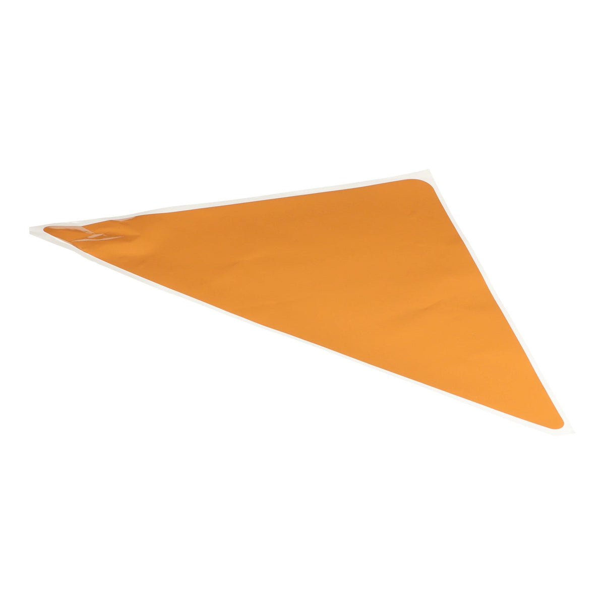 KHP25435 - OEM WARNING DECAL - CASE CONSTRUCTION