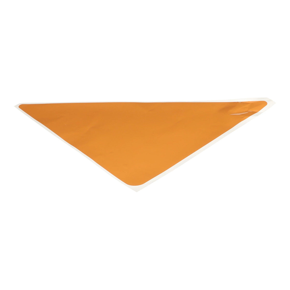 KHP25435 - OEM WARNING DECAL - CASE CONSTRUCTION