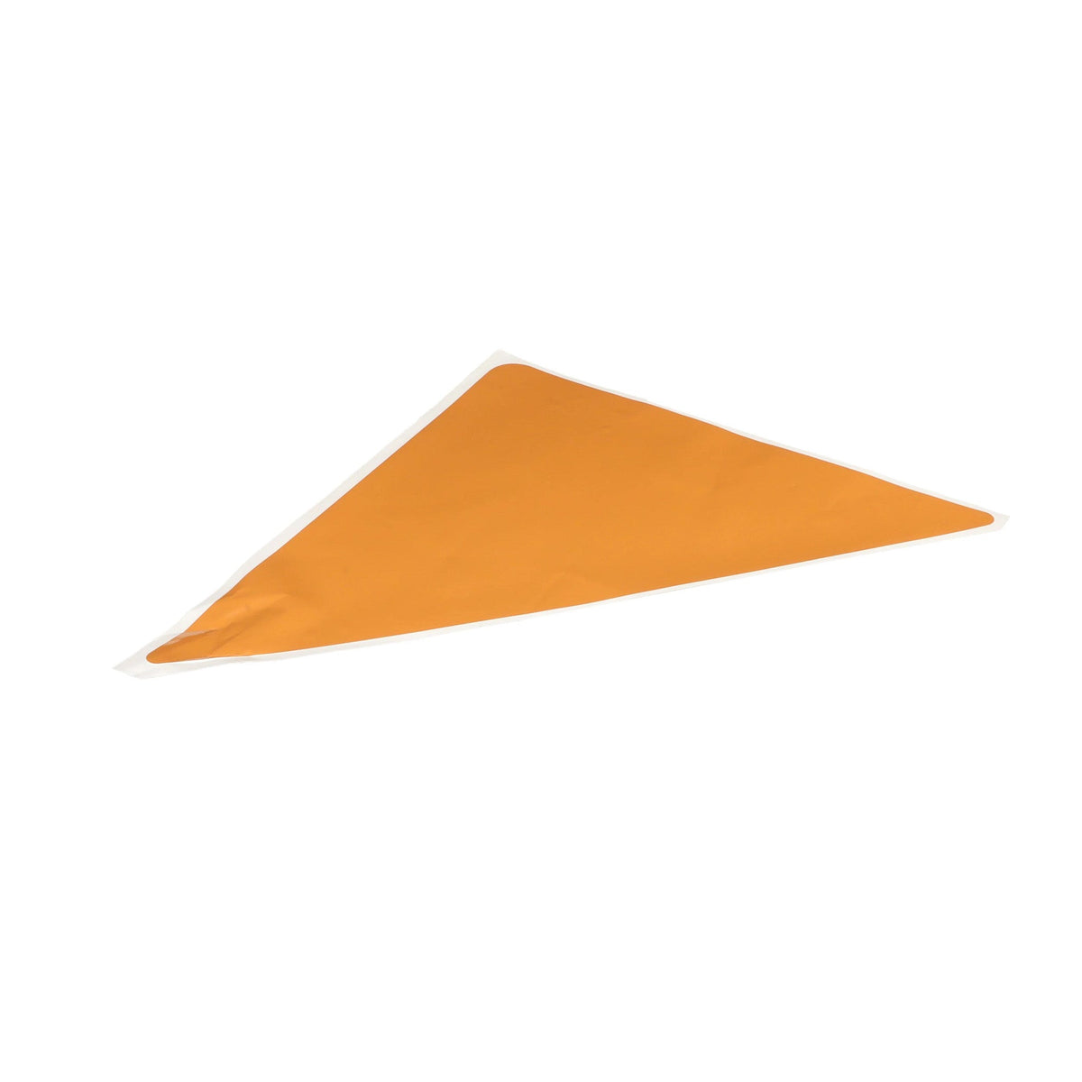 KHP25435 - OEM WARNING DECAL - CASE CONSTRUCTION