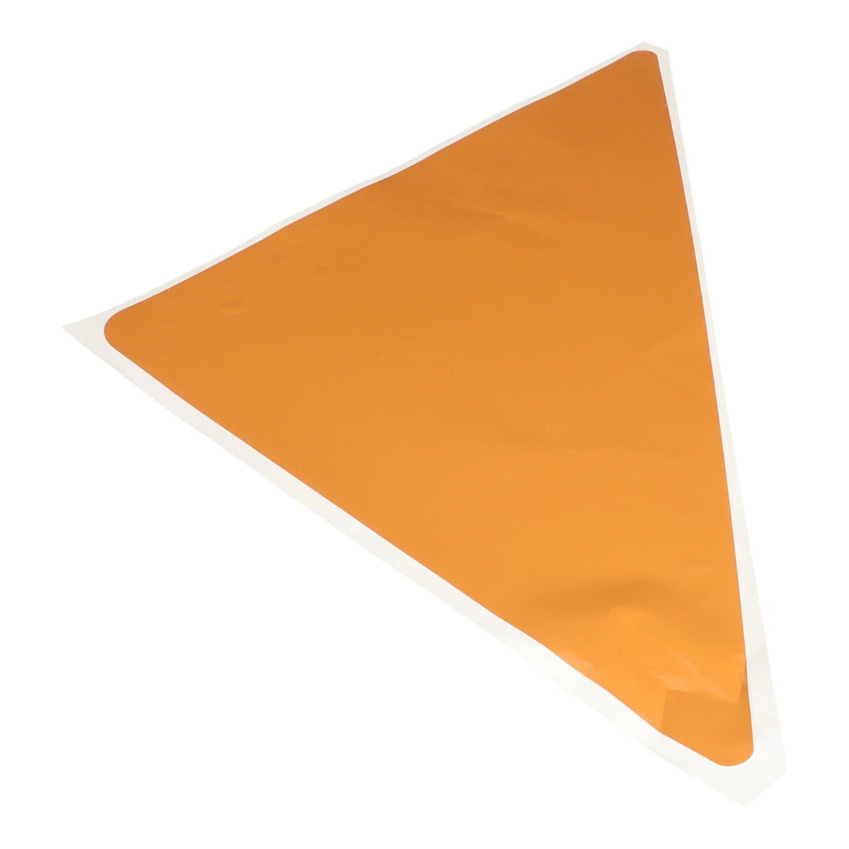 KHP25435 - OEM WARNING DECAL - CASE CONSTRUCTION