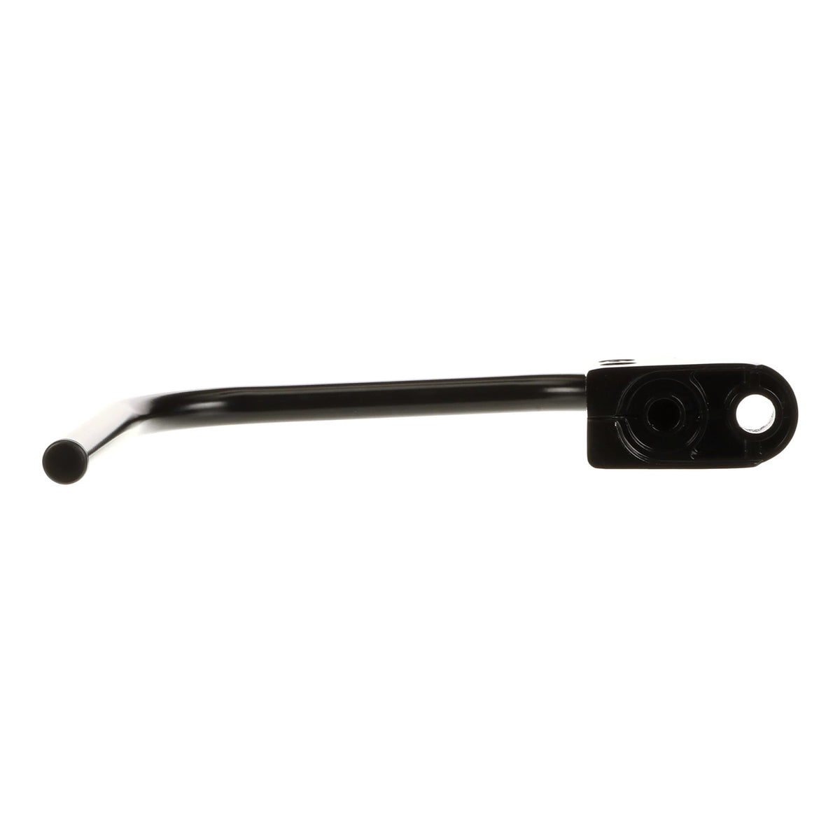 KHP29960 - OEM STAY - CASE CONSTRUCTION