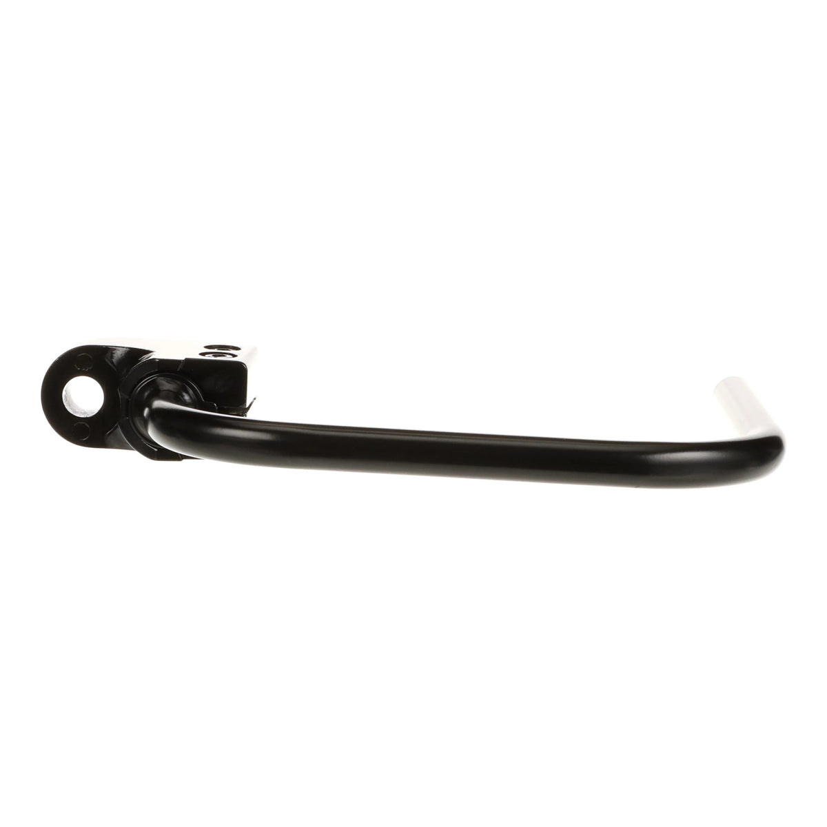 KHP29960 - OEM STAY - CASE CONSTRUCTION