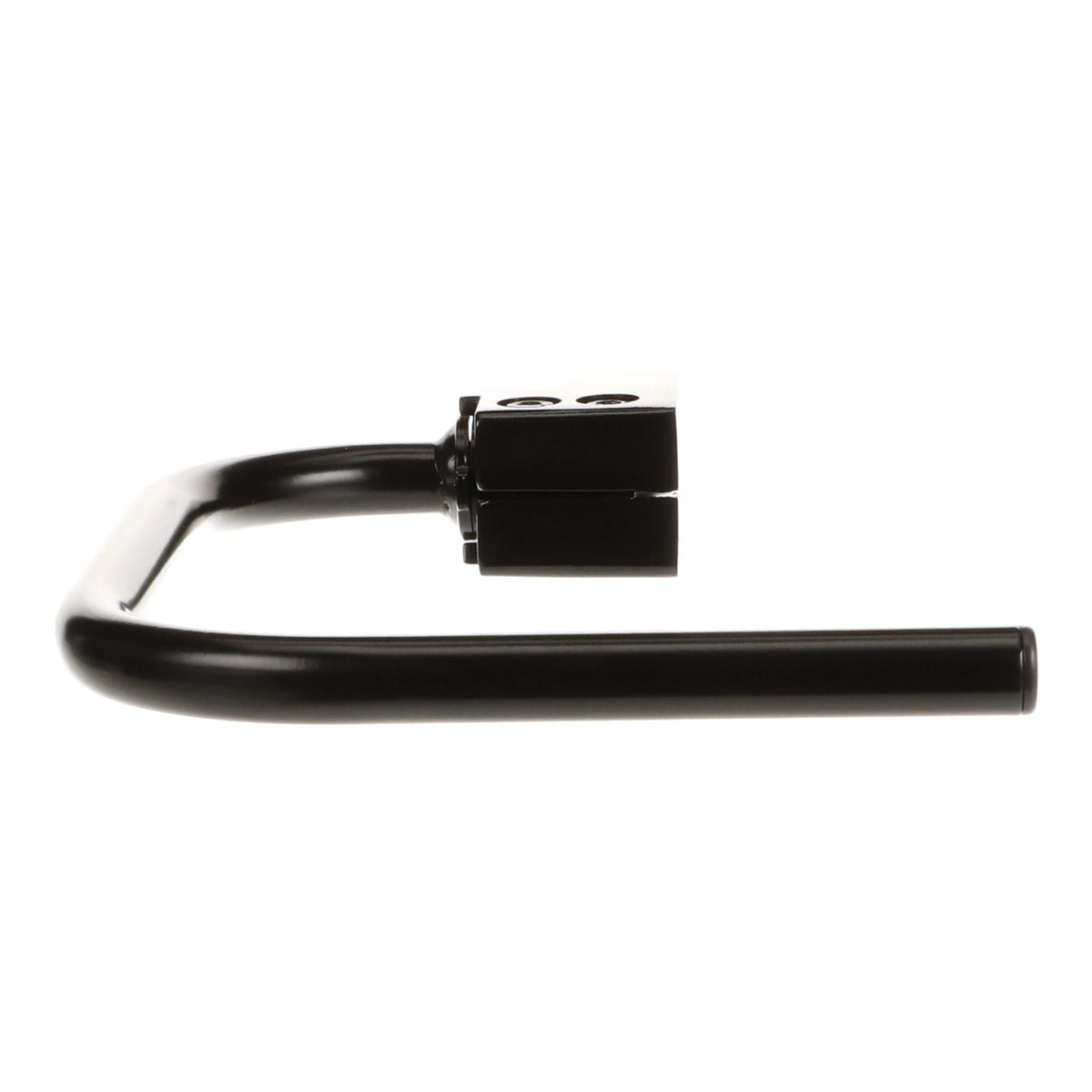 KHP29960 - OEM STAY - CASE CONSTRUCTION