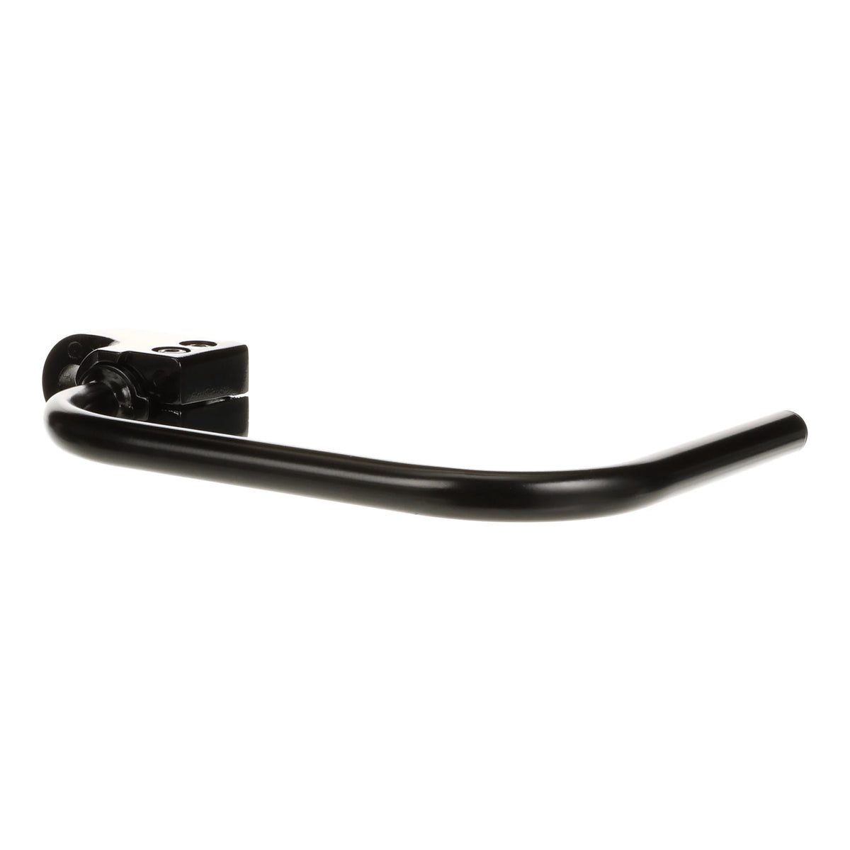KHP29960 - OEM STAY - CASE CONSTRUCTION