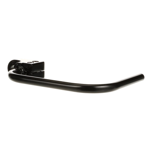 KHP29960 - OEM Stay - Case Construction