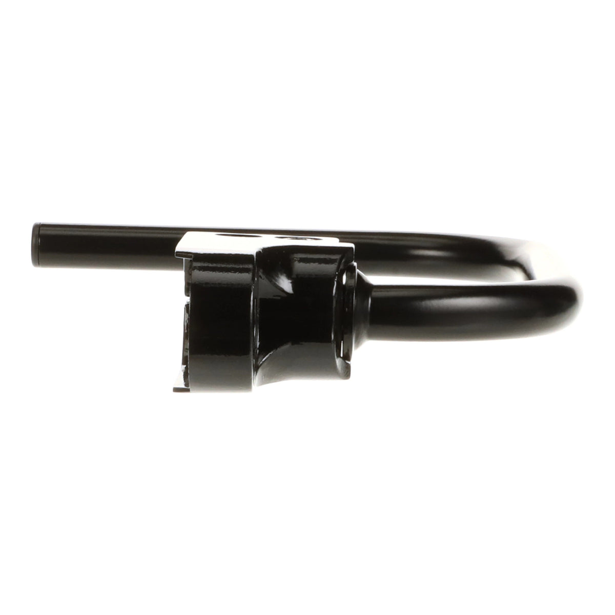 KHP29960 - OEM STAY - CASE CONSTRUCTION