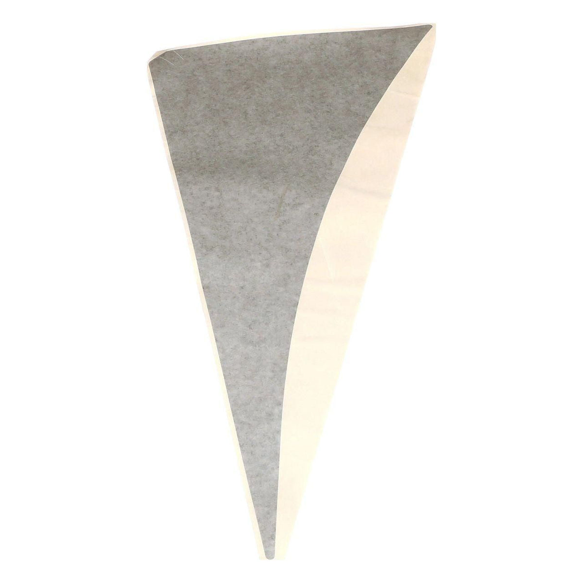 KHP34270 - OEM DECAL - CASE CONSTRUCTION