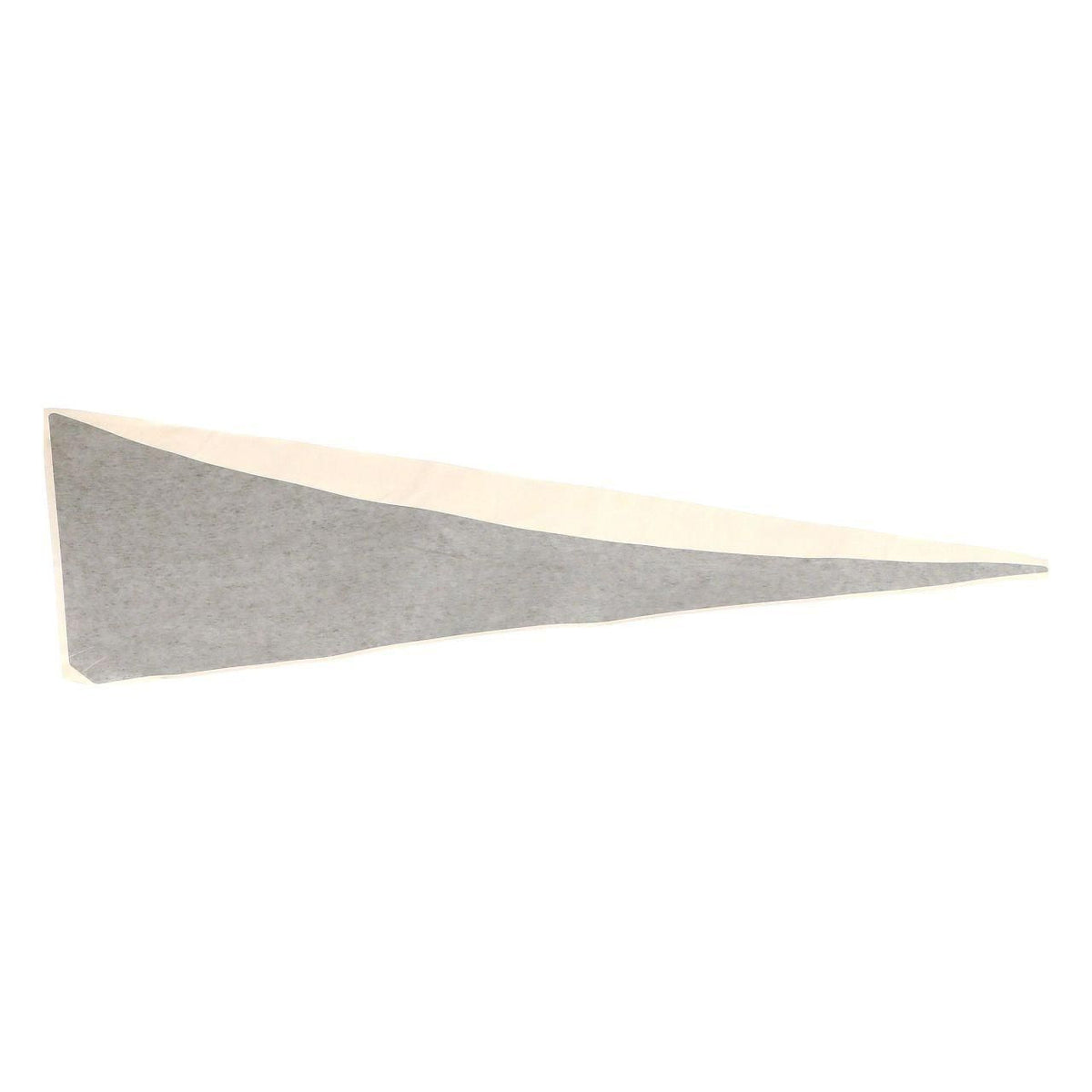 KHP34270 - OEM DECAL - CASE CONSTRUCTION