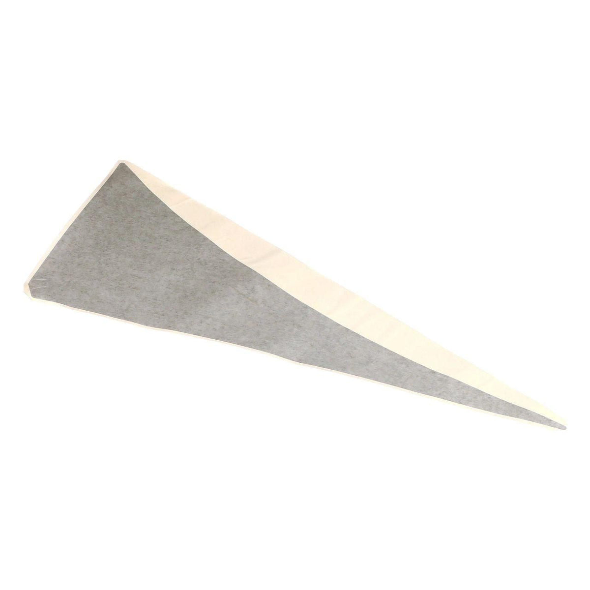 KHP34270 - OEM DECAL - CASE CONSTRUCTION