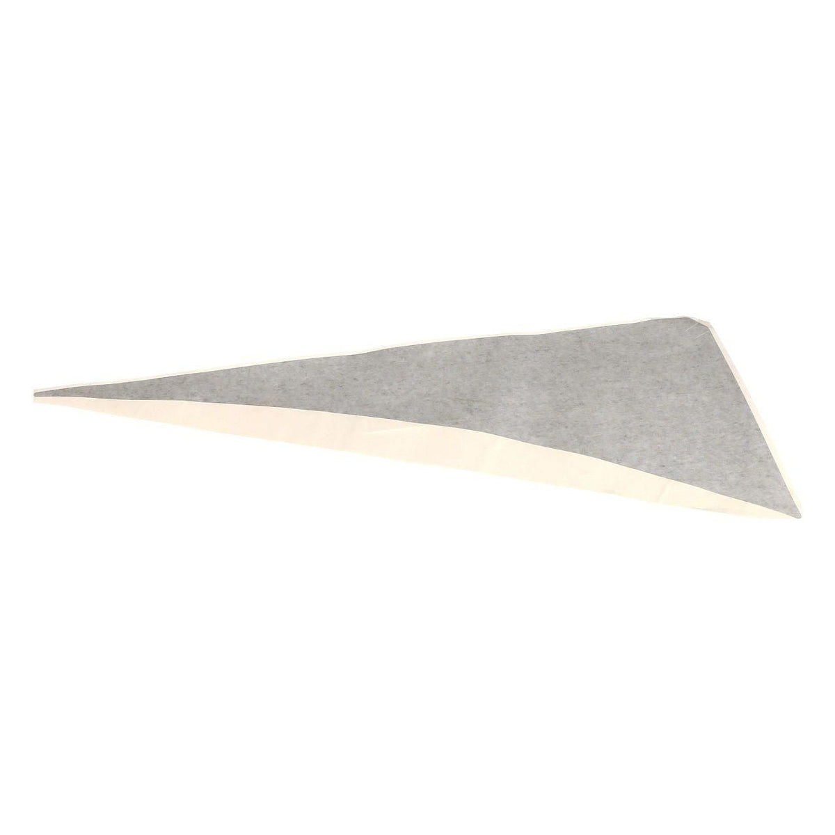 KHP34270 - OEM DECAL - CASE CONSTRUCTION