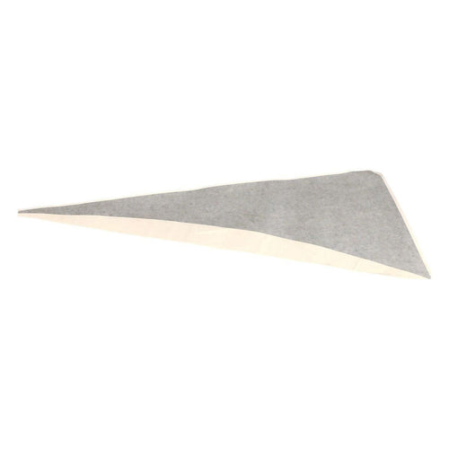 KHP34270 - OEM DECAL - CASE CONSTRUCTION