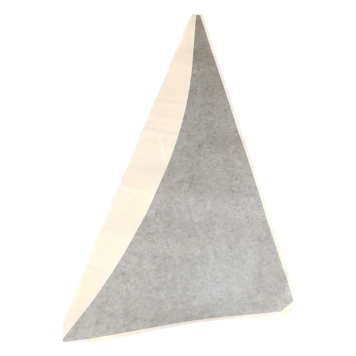 KHP34270 - OEM DECAL - CASE CONSTRUCTION