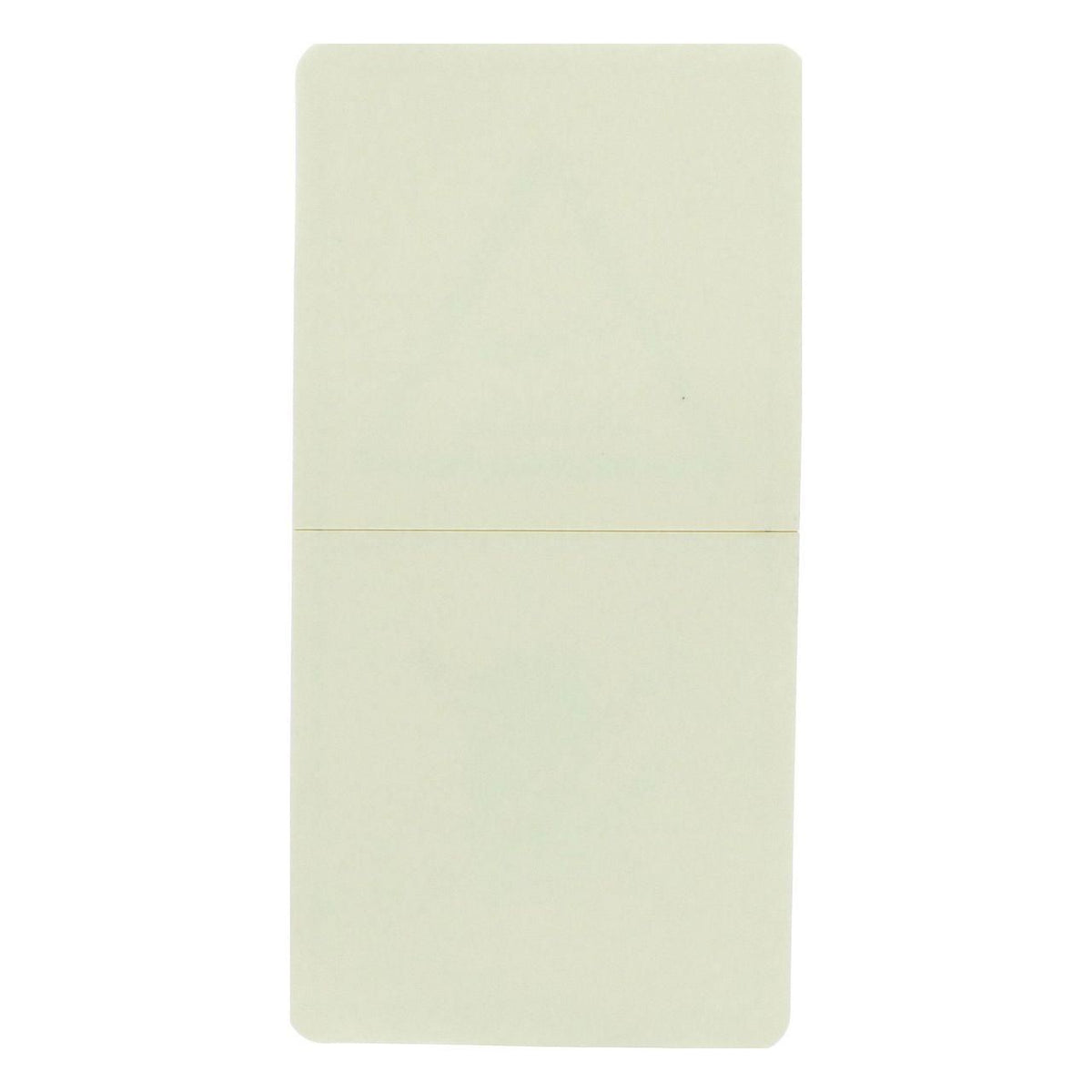 KHP37020 - OEM DECAL WARNING HOT SURFACE - CASE CONSTRUCTION