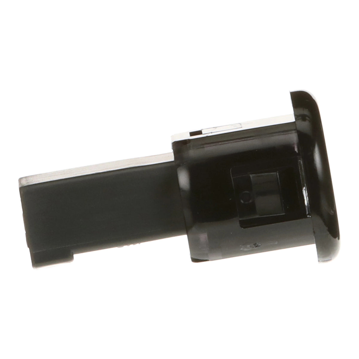 KHR10540 - OEM SENSOR - CASE CONSTRUCTION