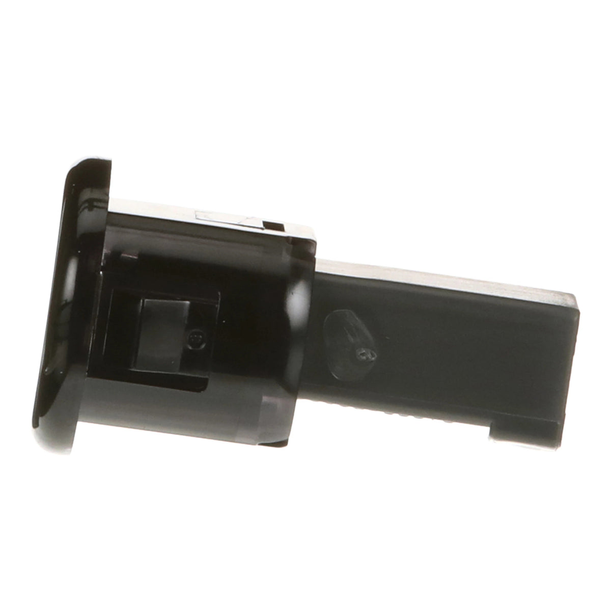 KHR10540 - OEM SENSOR - CASE CONSTRUCTION
