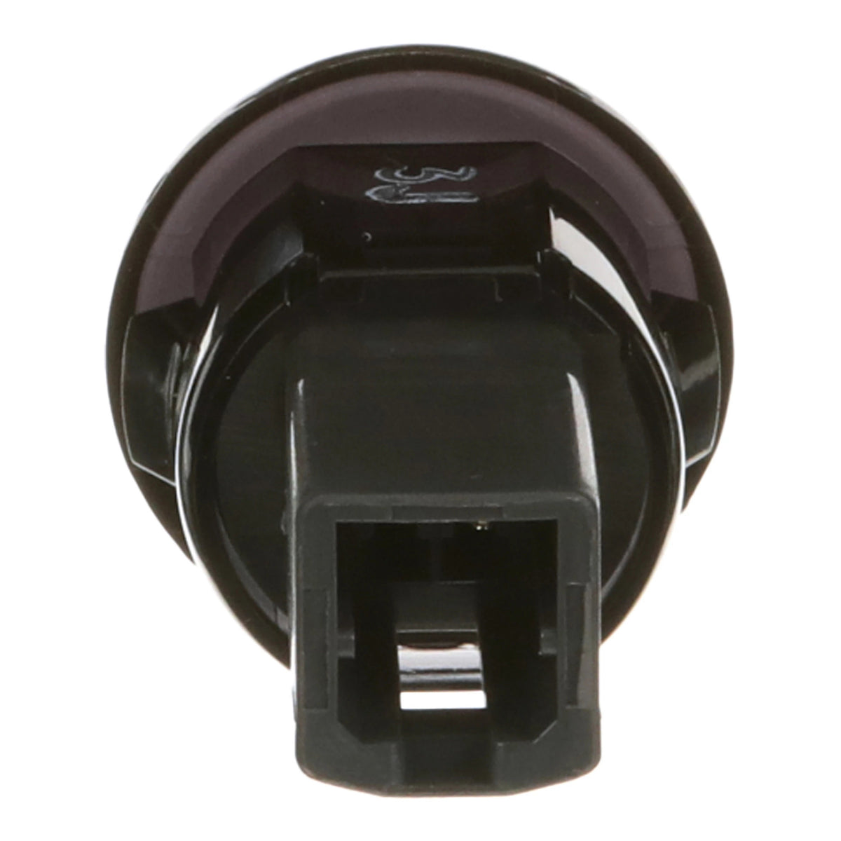 KHR10540 - OEM SENSOR - CASE CONSTRUCTION