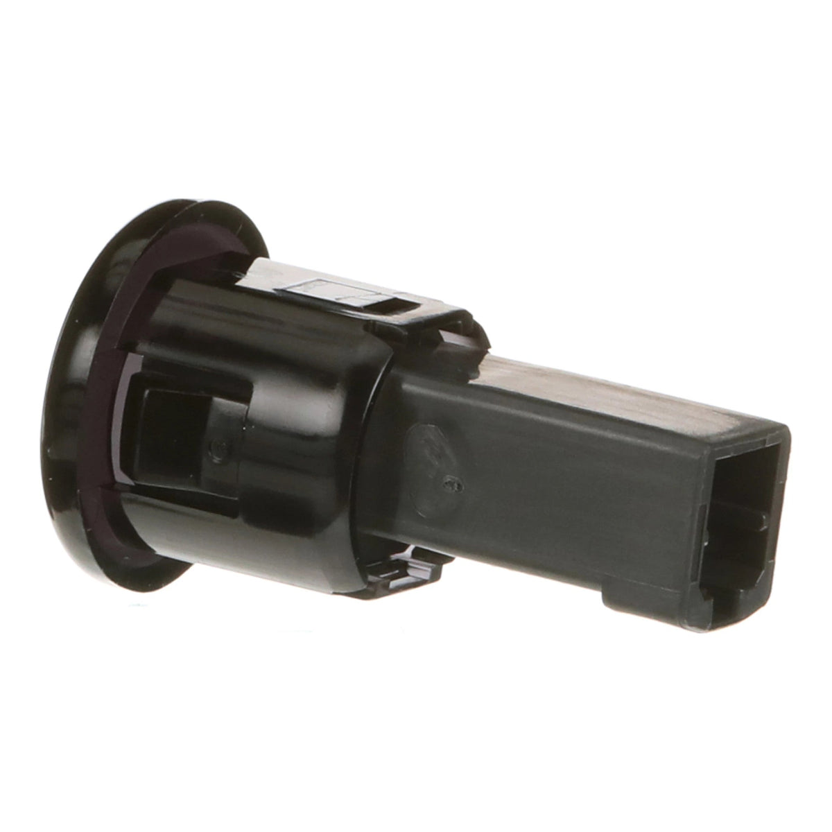 KHR10540 - OEM SENSOR - CASE CONSTRUCTION
