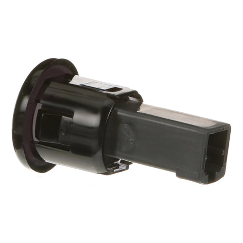 KHR10540 - OEM SENSOR - CASE CONSTRUCTION