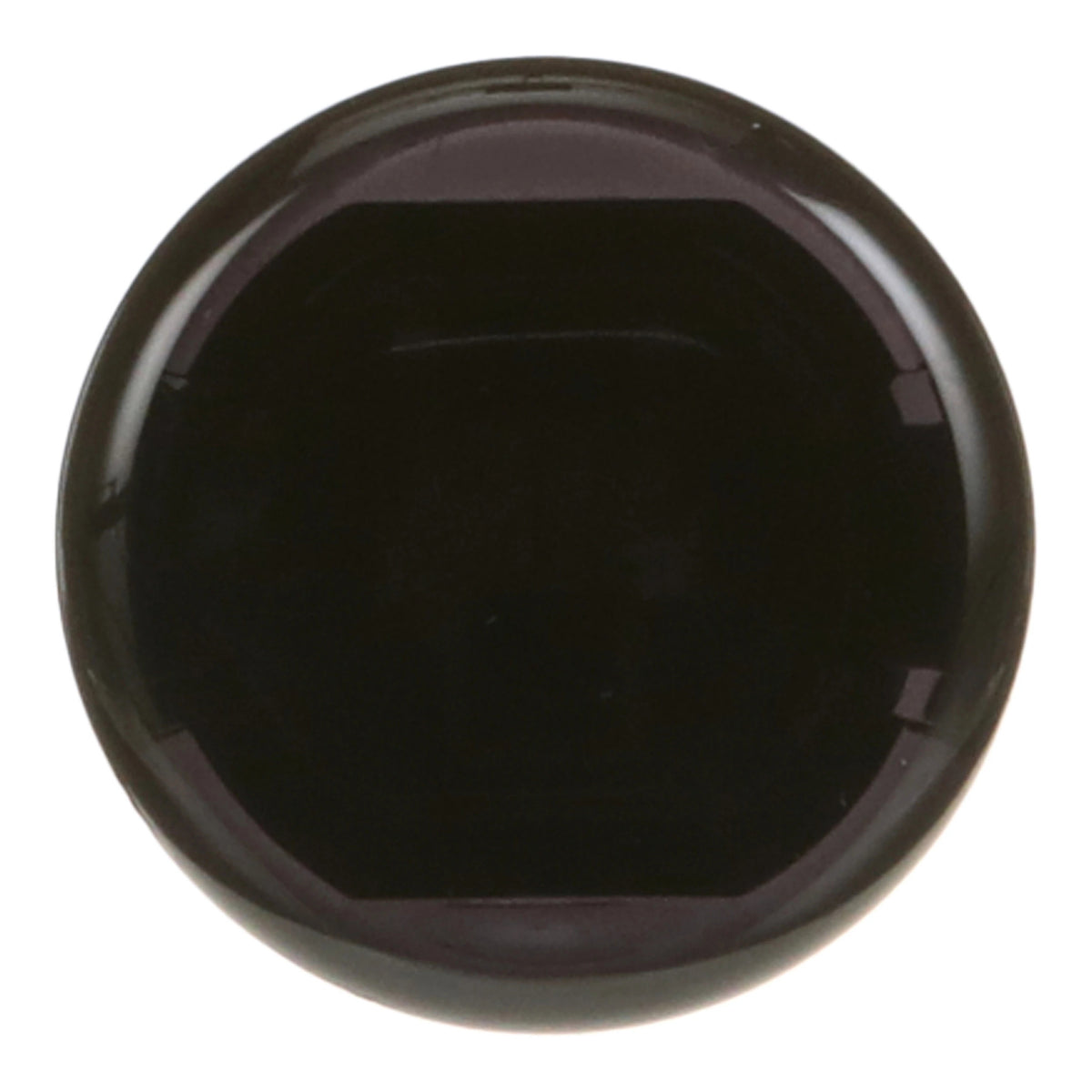 KHR10540 - OEM SENSOR - CASE CONSTRUCTION
