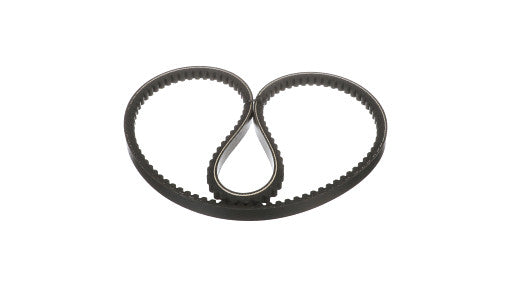 KHR10550 - OEM BELT - CASE CONSTRUCTION