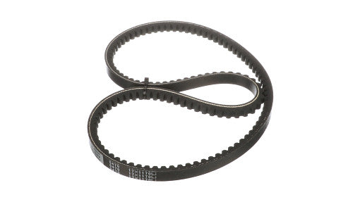 KHR10550 - OEM BELT - CASE CONSTRUCTION