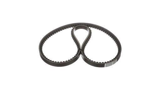 KHR10550 - OEM BELT - CASE CONSTRUCTION