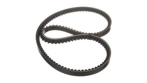 KHR10550 - OEM BELT - CASE CONSTRUCTION