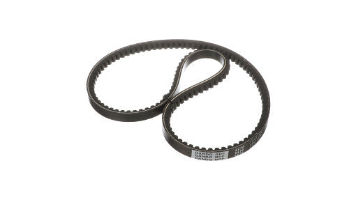 KHR10550 - OEM BELT - CASE CONSTRUCTION